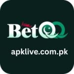 BETQQ Game