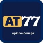 AT777 Game