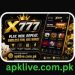 X777 Game