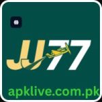 JJ77 Game