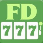 FB777 Game