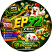 EP92 Game