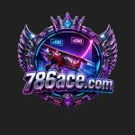 786ace Game