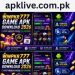 Winpkr777