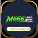 M666 Game