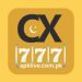 CX777