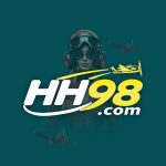 HH98 Game