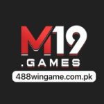 M19 Game