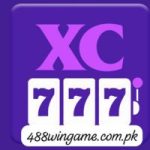 XC777 Game