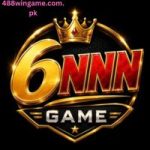 6NNN Game