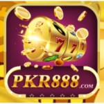 PKR999 Game